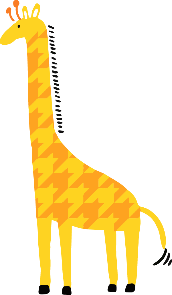 キリン